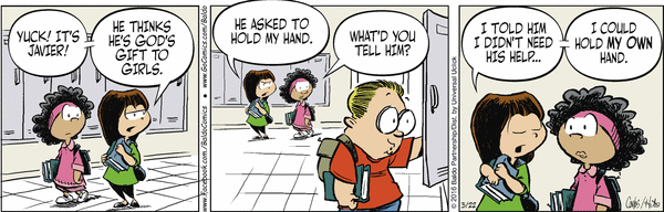 baldo